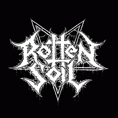 logo Rotten Soil logo Rotten Soil